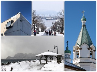 hakodate.jpg