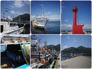 hakodatebay.jpg