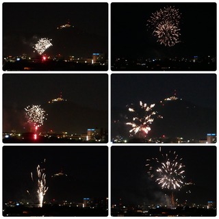 hanabi.jpg