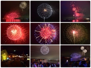 hanabi.jpg