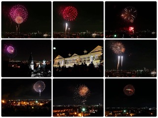 hanabi17.jpg