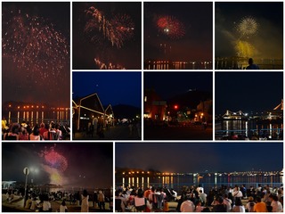 hanabi2.jpg
