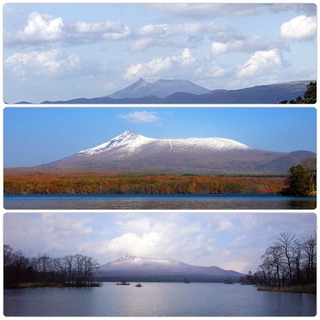 komagatake.jpg
