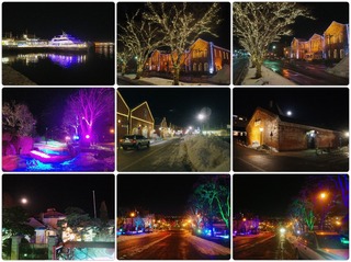 lightup2.jpg
