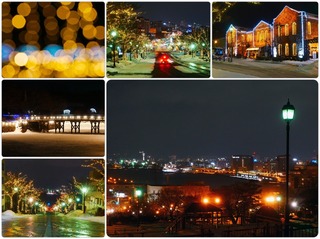 lightup2.jpg