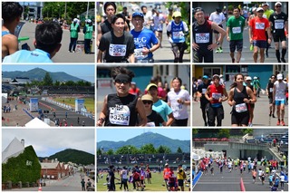 marathon.jpg