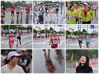 marathon.jpg