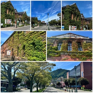 meiji28.jpg