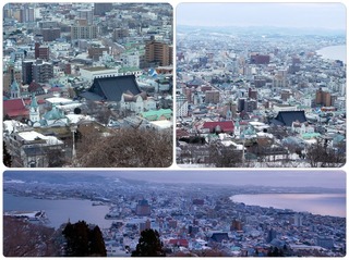 motomachi.jpg