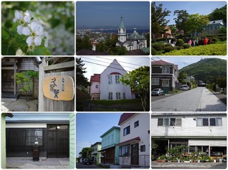 motomachi20.jpg