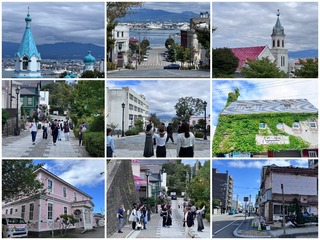 motomachi29.jpg
