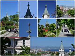 motomachi30.jpg
