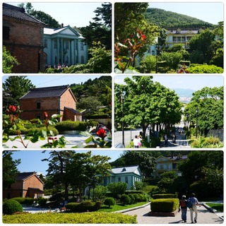 motomachipark.jpg