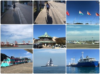 ooshima2.jpg