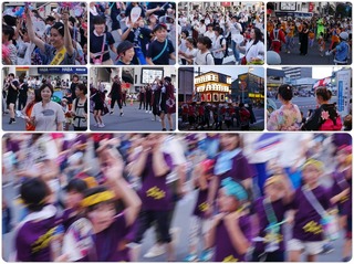 parade.jpg