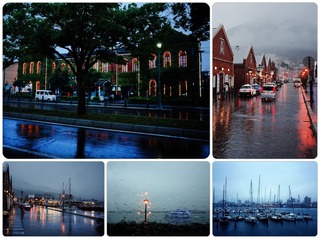 rainybay.jpg