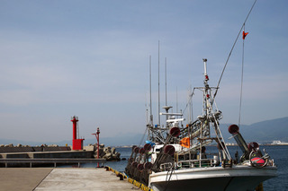 sea13.jpg