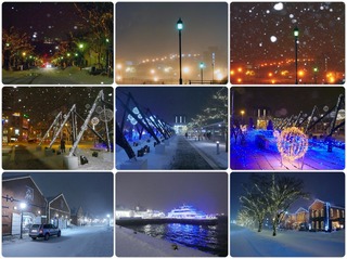 snow.jpg