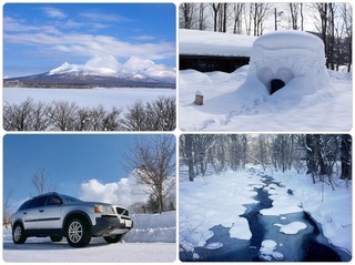 snow18.jpg