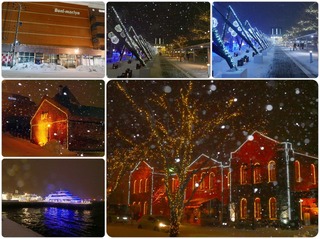 snow2.jpg