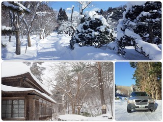 snow2.jpg