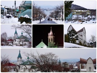snowful.jpg