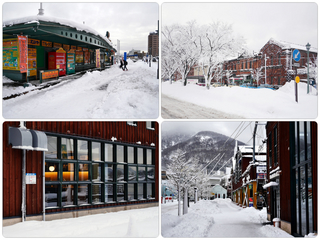 snowlybay.jpg