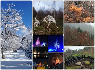 snowtime.jpg