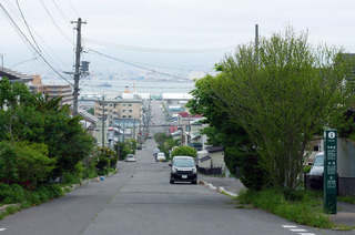 sugatami.jpg