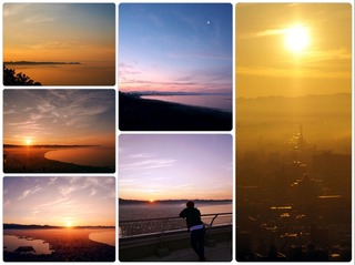 sunrize30.jpg