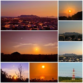 sunset.jpg