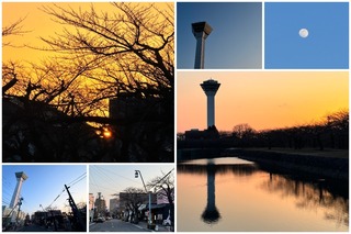 sunset.jpg