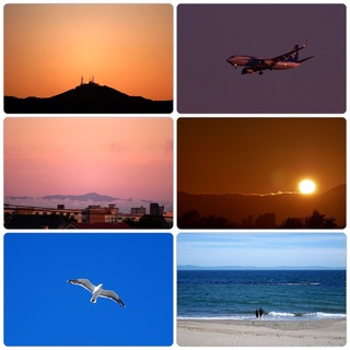 sunset.jpg