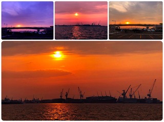 sunset.jpg