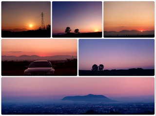 sunset2.jpg