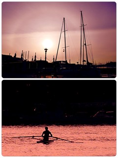 sunset23.jpg