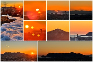 sunset26.jpg