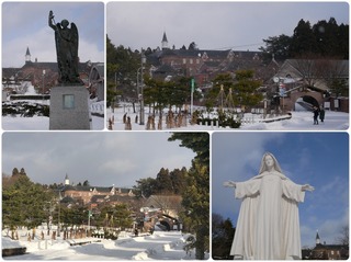 trapistinu.jpg