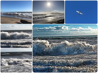 wave.jpg