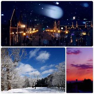 winter.jpg
